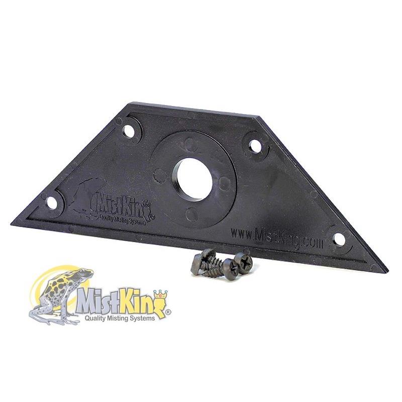 MistKing Screen Top Wedge - imagine 4